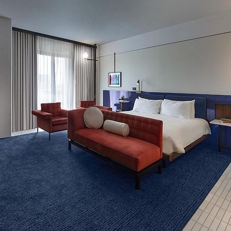 Hotel Haya Τάμπα Εξωτερικό φωτογραφία