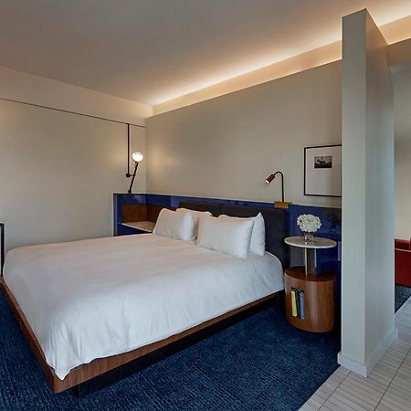 Hotel Haya Τάμπα Εξωτερικό φωτογραφία