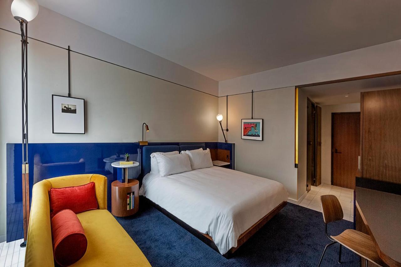 Hotel Haya Τάμπα Εξωτερικό φωτογραφία