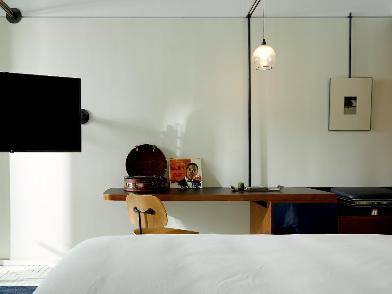 Hotel Haya Τάμπα Εξωτερικό φωτογραφία