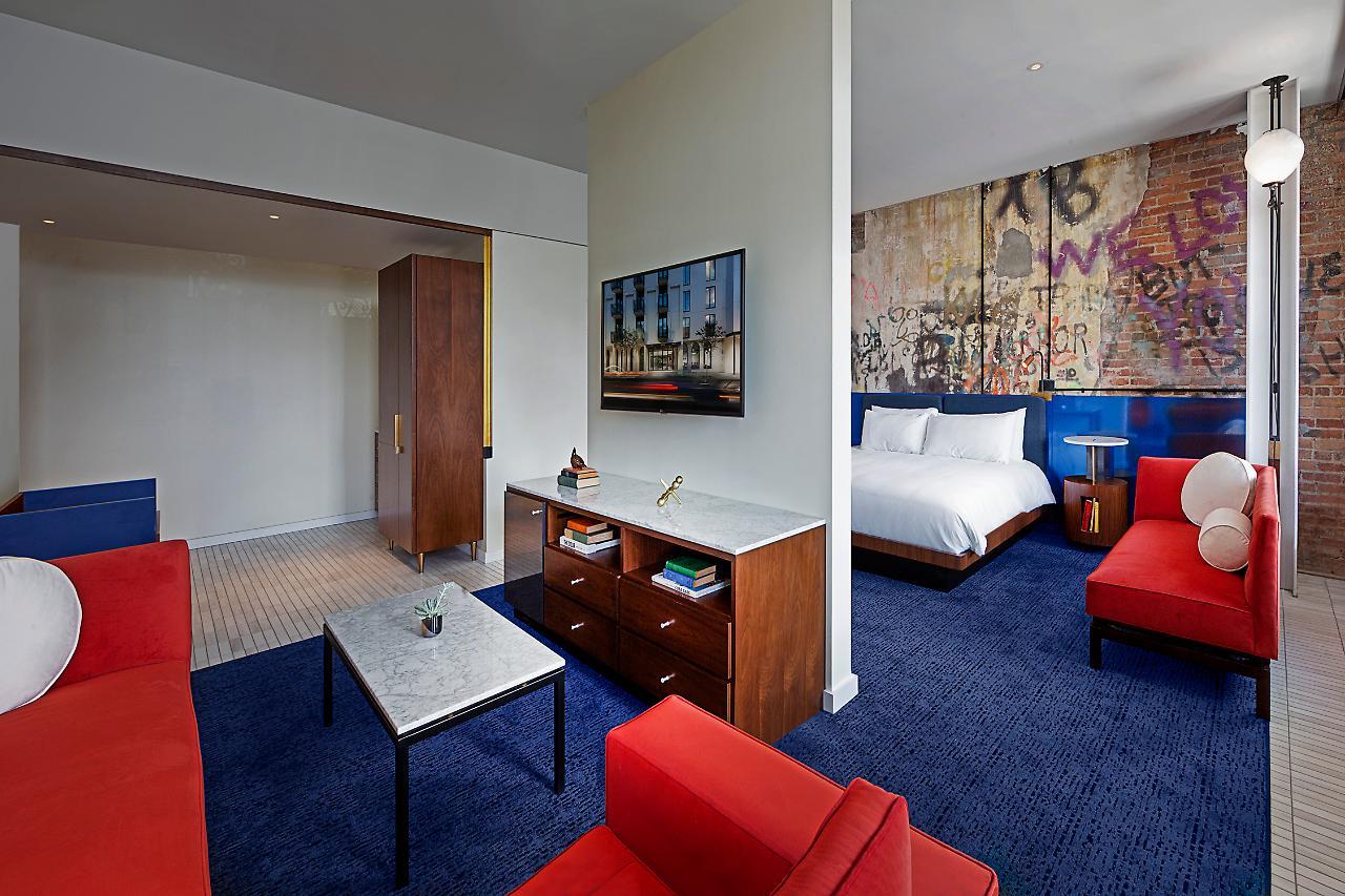 Hotel Haya Τάμπα Εξωτερικό φωτογραφία