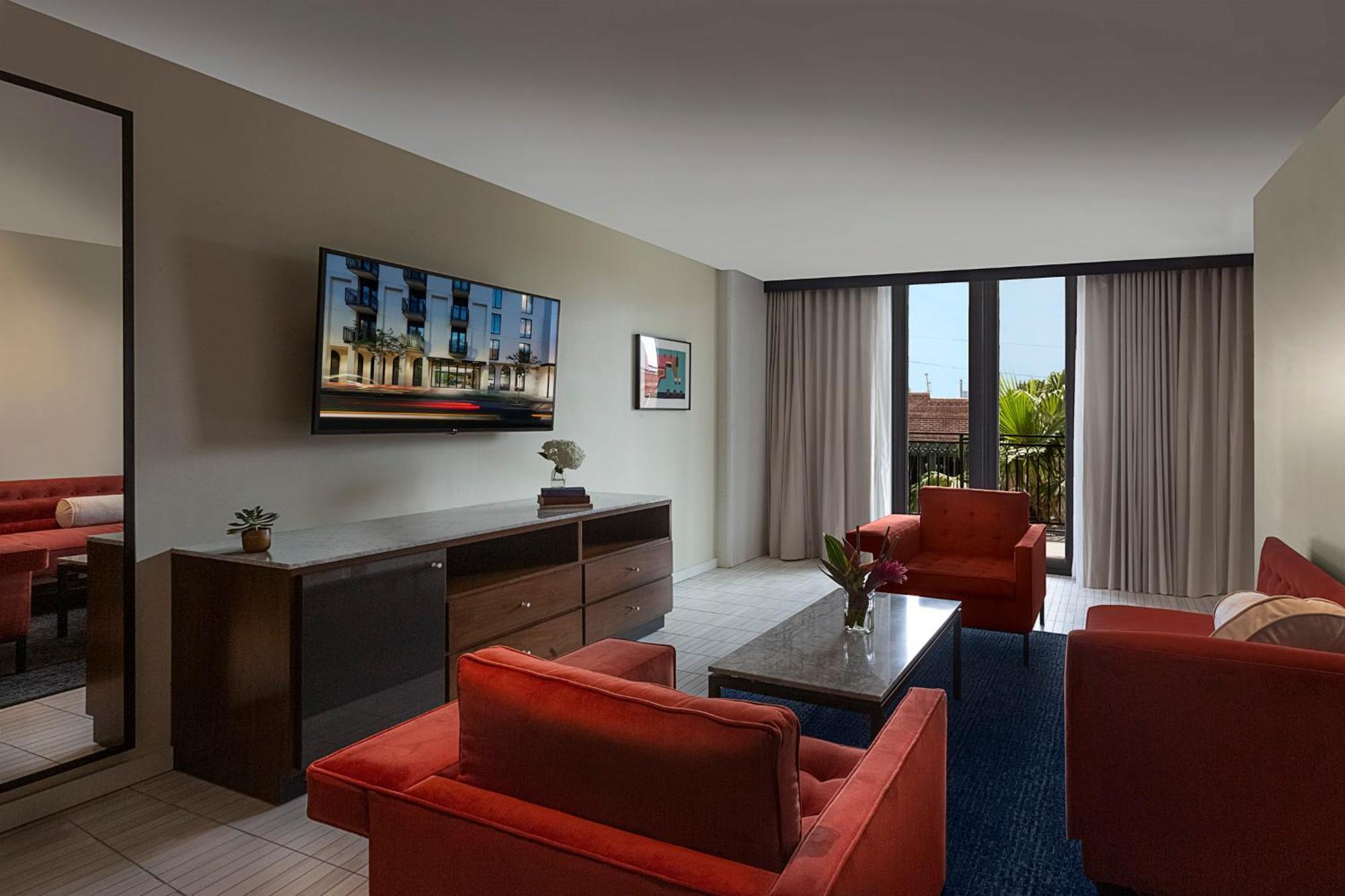Hotel Haya Τάμπα Εξωτερικό φωτογραφία