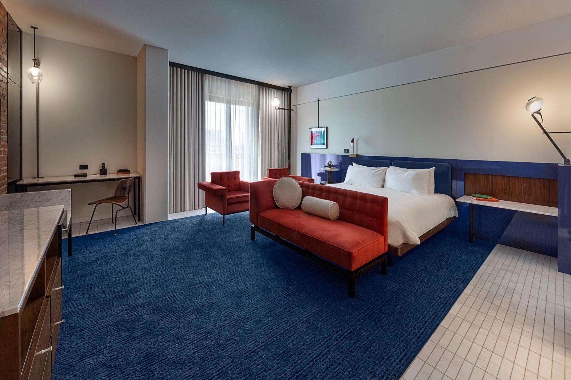 Hotel Haya Τάμπα Εξωτερικό φωτογραφία