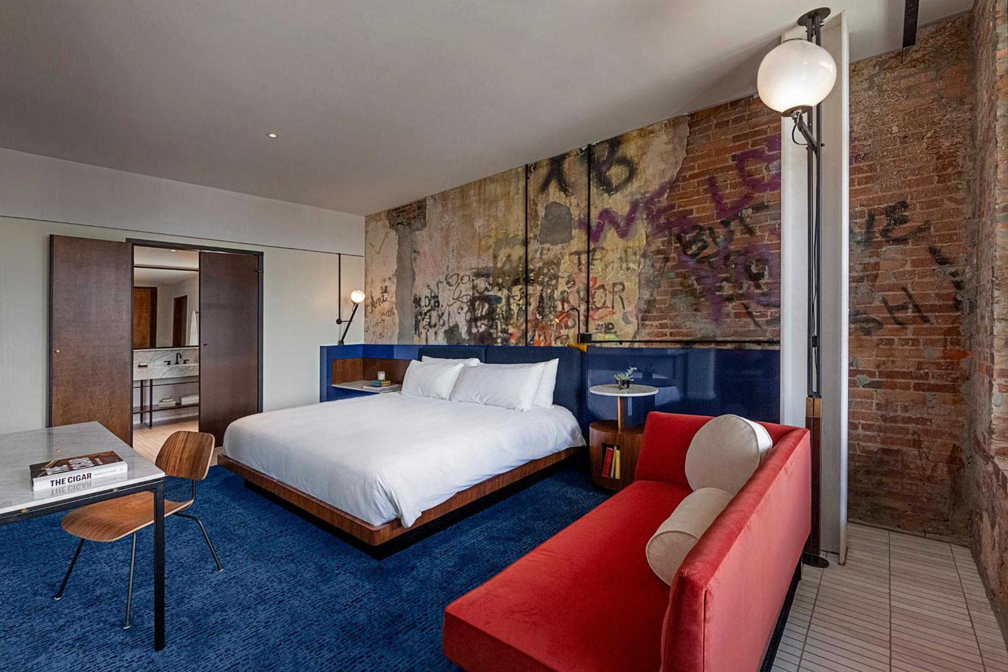 Hotel Haya Τάμπα Εξωτερικό φωτογραφία