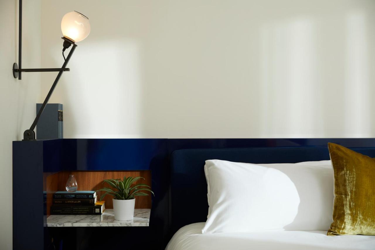 Hotel Haya Τάμπα Εξωτερικό φωτογραφία